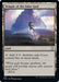 Image for Temple of the False God (436) - Magic: The Gathering