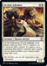 Image for Orzhov Advokist (207) - Magic: The Gathering