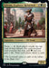 Image for Selvala, Explorer Returned (350) - Magic: The Gathering
