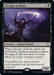 Image for Disciple of Bolas (247) - Magic: The Gathering