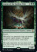 Image for Arasta of the Endless Web (279) - Magic: The Gathering