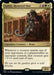 Image for Gahiji, Honored One (340) - Magic: The Gathering