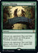 Image for Sylvan Offering (314) - Magic: The Gathering