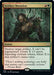 Image for Artifact Mutation (326) - Magic: The Gathering