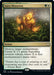 Image for Aura Mutation (328) - Magic: The Gathering