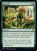Image for Farseek (290) - Magic: The Gathering