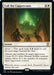 Image for Call the Coppercoats (195) - Magic: The Gathering