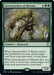 Image for Greenwarden of Murasa (294) - Magic: The Gathering