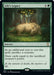 Image for Life's Legacy (300) - Magic: The Gathering