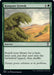 Image for Rampant Growth (304) - Magic: The Gathering