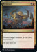 Image for Terminate (353) - Magic: The Gathering
