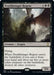 Image for Deathbringer Regent (246) - Magic: The Gathering
