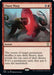 Image for Chaos Warp (266) - Magic: The Gathering