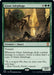 Image for Giant Adephage (293) - Magic: The Gathering
