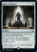 Image for Idol of Oblivion (368) - Magic: The Gathering