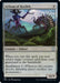 Image for Artisan of Kozilek (191) - Magic: The Gathering