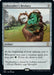 Image for Lifecrafter's Bestiary (370) - Magic: The Gathering