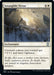 Image for Intangible Virtue (204) - Magic: The Gathering