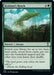 Image for Kodama's Reach (298) - Magic: The Gathering