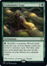 Image for Evolutionary Leap (288) - Magic: The Gathering