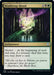 Image for Deathreap Ritual (336) - Magic: The Gathering