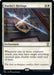 Image for Duelist's Heritage (197) - Magic: The Gathering