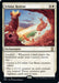 Image for Felidar Retreat (199) - Magic: The Gathering