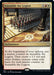 Image for Assemble the Legion (327) - Magic: The Gathering