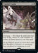 Image for Painful Truths (255) - Magic: The Gathering