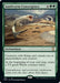 Image for Sandwurm Convergence (308) - Magic: The Gathering