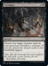 Image for Victimize (261) - Magic: The Gathering