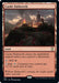 Image for Castle Embereth (392) - Magic: The Gathering