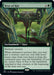 Image for Next of Kin (Extended Art) (162) - Magic: The Gathering