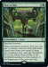 Image for Next of Kin (62) - Magic: The Gathering