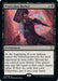 Image for Protection Racket (39) - Magic: The Gathering
