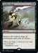 Image for Aether Snap (241) - Magic: The Gathering