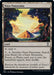 Image for Naya Panorama (417) - Magic: The Gathering