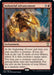 Image for Industrial Advancement (47) - Magic: The Gathering