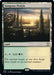 Image for Sungrass Prairie (430) - Magic: The Gathering