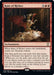Image for Rain of Riches (50) - Magic: The Gathering