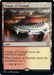 Image for Temple of Triumph (437) - Magic: The Gathering