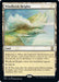 Image for Windbrisk Heights (447) - Magic: The Gathering