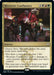 Image for Riveteers Confluence (79) - Magic: The Gathering