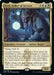 Image for Tivit, Seller of Secrets (10) - Magic: The Gathering