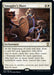 Image for Smuggler's Share (21) - Magic: The Gathering