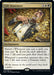 Image for Life Insurance (74) - Magic: The Gathering