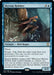 Image for Skyway Robber (31) - Magic: The Gathering