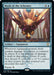 Image for Mask of the Schemer (28) - Magic: The Gathering