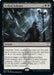 Image for Lethal Scheme (36) - Magic: The Gathering