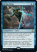 Image for In Too Deep (27) - Magic: The Gathering